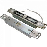 ����� ���������������� "�����" AL-700S�