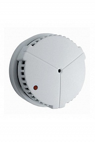 ���������� ������� ��-212-5�3