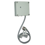 ������� 2-012� ���������������� ����������, �������� ������� -50 +50 �