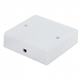 ��������� Z-397 Guard USB/RS-485