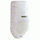 ���������� �����-�