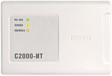   2000-