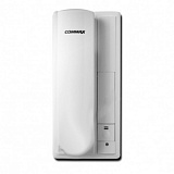 ������ TP-1K