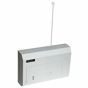 ���������� RS-200T ������������ �� 3000 �