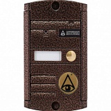 ������ � �/�������� AVP-451 PAL