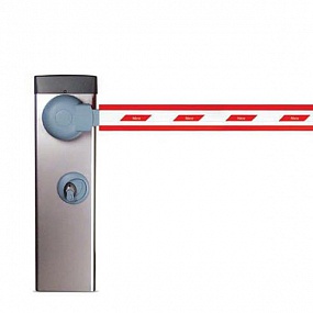 �������� Signo4 (�������� 4�.)