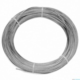 ����(�����) ����� 50�.