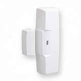 �����-Z-3345