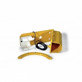 ���������� ������ ������ ��� ������������ � ����������� ��� 001G3000DXSX, ������ ��� ������� ������