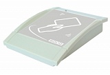  Proxy-USB-MA