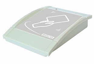 ����������� Proxy-USB-MA