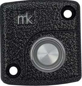 ��������� ������ ���-1�