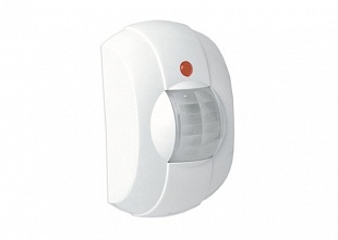 �����-531��