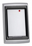  Proximity  AY-Q12 , 