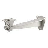 ��������� ��� ��������� ������������ STH-200/350/600/600H