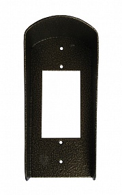 ��������� �������� ��-405