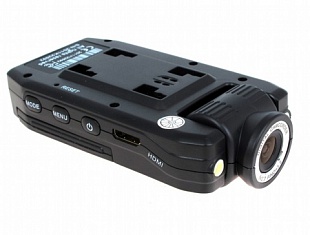 �/����������� K2000