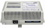     VIZIT-TU418