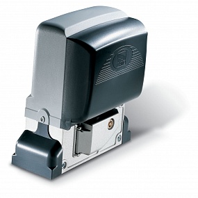 ������ 230� ����������������� ��� �������� �����. ���������� ���� ���������� ZBX78