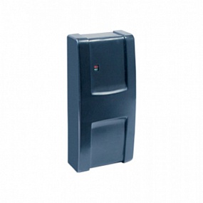 ����������� ���� BS-RD-MF ������������� ����������� ����/�������� ��������� Mifare