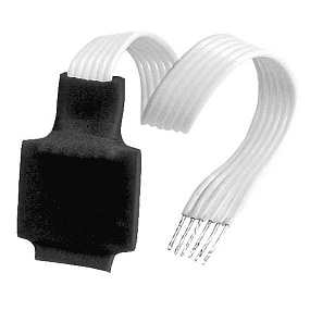 ����������� �������� �2000-��1