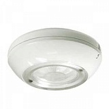 ���������� ����-1 ����������