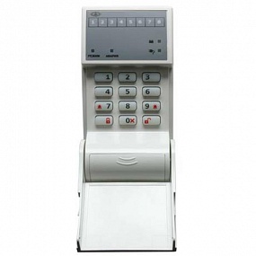 ������� �������, ��-� ����� ���������� � ���������������� ��������������, 2-������������ �����