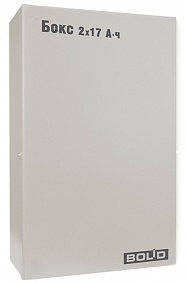 ���� 2�17 �/� -24�