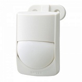 ���������� OPTEX RXC-ST ��-���������� � ����� �������� 12 � 12 �.