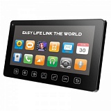 ������� (� �/��������) PRIME Slim (black)