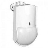 ���������� �����-15�