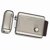 TS-EL2370SS ����� �������������������,���������,�������������, ��� ���������� ������