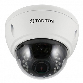 TSi-Vle2VPZ (2.8-12)