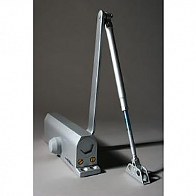 �������� ENTER TS 405 (EN5) ��� ����� ����� 120 ��. �� -35 �