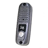 ������ � �/�������� JSB-V055 PAL Ex-view