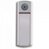 RC-28 ������������ ������ �������� ������ ��� ����������