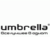 UMBRELLA