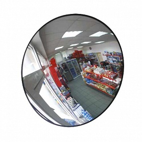 ����������� ������� ������� �� ����� D=500