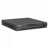 NS-1691 ������� �����������, ����������� 16 � IP-����� 5Mpix