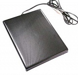 ������ ������������ OdexPro