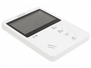 FE-43C ������� ������������ ����������� 2-� �������� �������, ��� ������ (Hands Free)