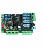 ����� ����� ���������� ZF1