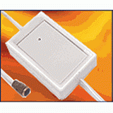 ������ ������. � ������������� ��� "�������� 111�"