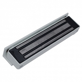 ����� ��.����. ML-200