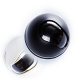 ����������� VC-212S (3,6), ��������� �������, Sony Effio E 700���, 0,001��