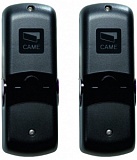 ������������ ������������ / ���������� (������������), �������� (���������), ��������� 10 �