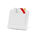 Matrix-IV HOTEL ���������� ���������������� ��� ���������� � ���� 220V