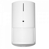 JA-80PB ��������������� �������� ���������� ��-���������� + �������� ������