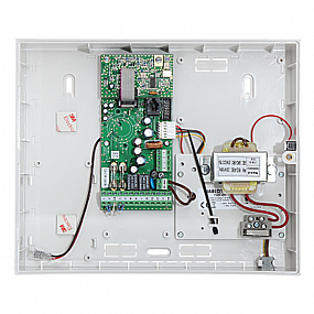 JA-60F-RU ������������ ���������� ���������� ��� ����������� ������� ����� PROFI � MAESTRO