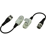 ���������� �������� FE W-VB106� �� ����� ���� UTP CAT5: �� 600�. �/� � �� 400�. �������.